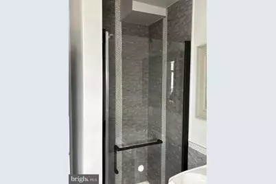 1436 Spring Road NW, Washington, DC 20010 - Photo 10