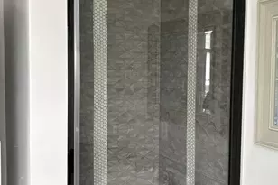 1436 Spring Rd NW, Washington, DC 20010 - Photo 10