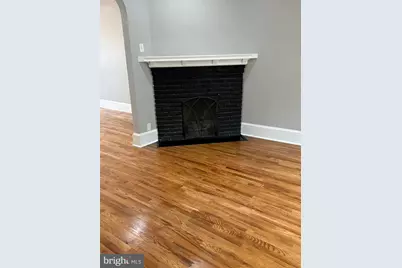 1436 Spring Road NW, Washington, DC 20010 - Photo 8