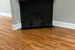 1436 Spring Rd NW, Washington, DC 20010 - Photo 8