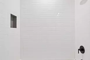 733 8th St SE, Washington, DC 20003 - Photo 10