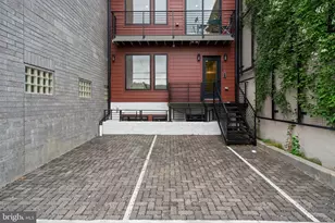 733 8th St SE, Washington, DC 20003 - Photo 18
