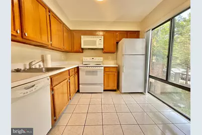 3024 Gentain Court NE #3024, Washington, DC 20017 - Photo 2