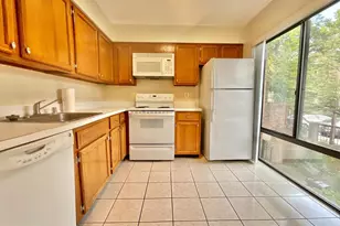 3024 Gentain Ct NE, Washington, DC 20017 - Photo 2