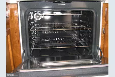 3024 Gentain Court NE #3024, Washington, DC 20017 - Photo 4