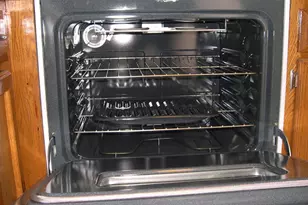 3024 Gentain Ct NE, Washington, DC 20017 - Photo 4