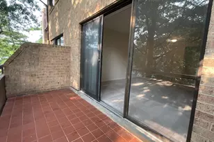 3024 Gentain Ct NE, Washington, DC 20017 - Photo 10