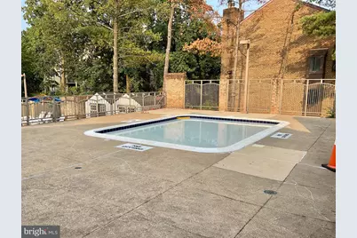 3024 Gentain Court NE #3024, Washington, DC 20017 - Photo 26