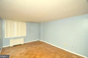 2939 Van Ness St NW, Washington, DC 20008 - Photo 10