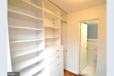 2939 Van Ness Street NW #421, Washington, DC 20008 - Photo 12