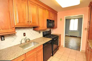 2939 Van Ness St NW, Washington, DC 20008 - Photo 6