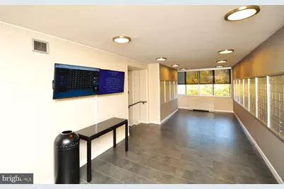 2939 Van Ness Street NW #421, Washington, DC 20008 - Photo 18