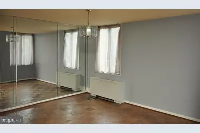 2939 Van Ness Street NW #421, Washington, DC 20008 - Photo 8