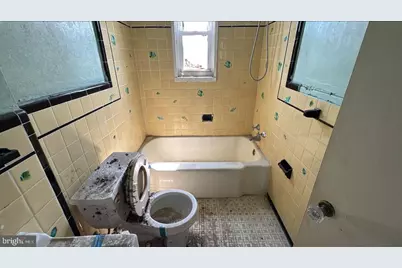 4803 10th Street NE, Washington, DC 20017 - Photo 6