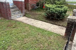 4803 10th St NE, Washington, DC 20017 - Photo 2