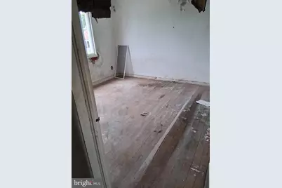 4803 10th Street NE, Washington, DC 20017 - Photo 4