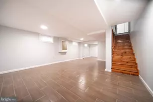 604 Nicholson St NE, Washington, DC 20011 - Photo 26