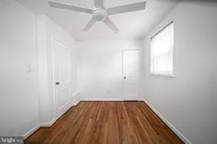 604 Nicholson St NE, Washington, DC 20011 - Photo 10