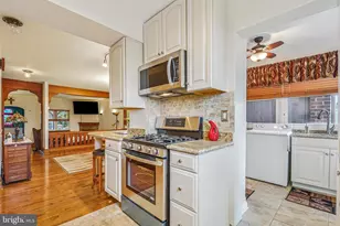 312 Jefferson St NW, Washington, DC 20011 - Photo 10