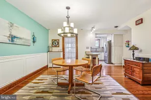 312 Jefferson St NW, Washington, DC 20011 - Photo 8