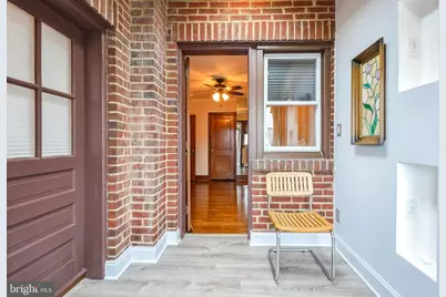 312 Jefferson Street NW, Washington, DC 20011 - Photo 26