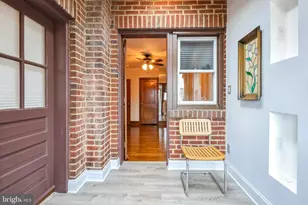 312 Jefferson St NW, Washington, DC 20011 - Photo 26