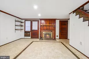312 Jefferson St NW, Washington, DC 20011 - Photo 28