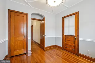 312 Jefferson St NW, Washington, DC 20011 - Photo 22