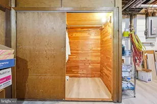 312 Jefferson St NW, Washington, DC 20011 - Photo 32