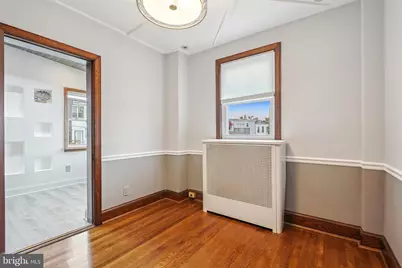 312 Jefferson Street NW, Washington, DC 20011 - Photo 24