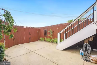 312 Jefferson Street NW, Washington, DC 20011 - Photo 38