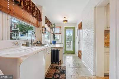 312 Jefferson Street NW, Washington, DC 20011 - Photo 14