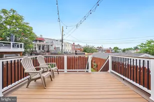 312 Jefferson St NW, Washington, DC 20011 - Photo 36