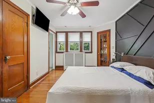 312 Jefferson St NW, Washington, DC 20011 - Photo 18