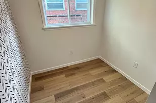 222 Webster St NE, Washington, DC 20011 - Photo 16