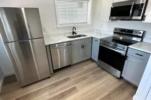 222 Webster St NE, Washington, DC 20011 - Photo 6