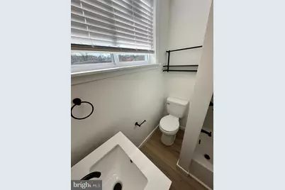 222 Webster Street NE #2, Washington, DC 20011 - Photo 10