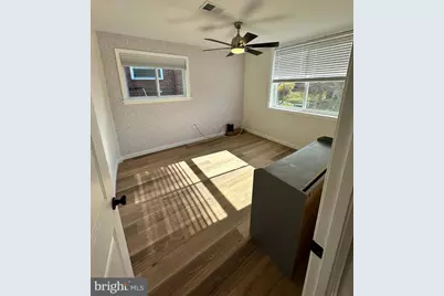 222 Webster Street NE #2, Washington, DC 20011 - Photo 12