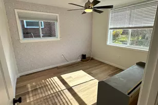 222 Webster St NE, Washington, DC 20011 - Photo 12