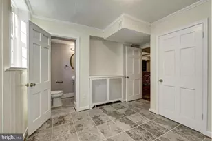 4910 Hillbrook Ln NW, Washington, DC 20016 - Photo 26