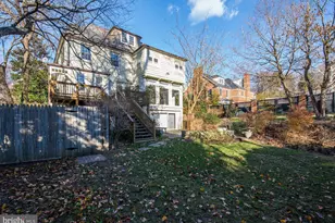 4910 Hillbrook Ln NW, Washington, DC 20016 - Photo 28