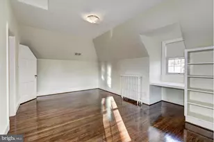 4910 Hillbrook Ln NW, Washington, DC 20016 - Photo 22