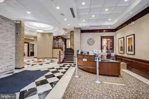 1391 Pennsylvania Ave. SE, Washington, DC 20003 - Photo 26