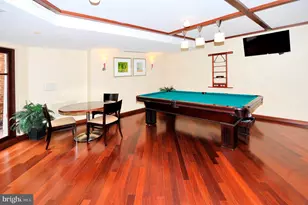 1391 Pennsylvania Ave. SE, Washington, DC 20003 - Photo 36