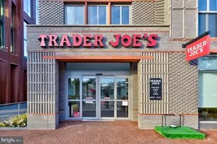 1391 Pennsylvania Ave. SE, Washington, DC 20003 - Photo 38