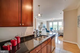 1391 Pennsylvania Ave. SE, Washington, DC 20003 - Photo 10