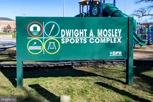 1617 Otis St NE, Washington, DC 20018 - Photo 42