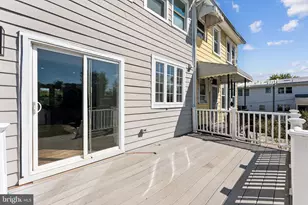 1617 Otis St NE, Washington, DC 20018 - Photo 14