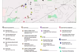 1617 Otis St NE, Washington, DC 20018 - Photo 28