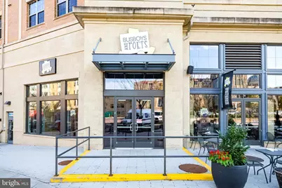 1617 Otis Street NE, Washington, DC 20018 - Photo 42